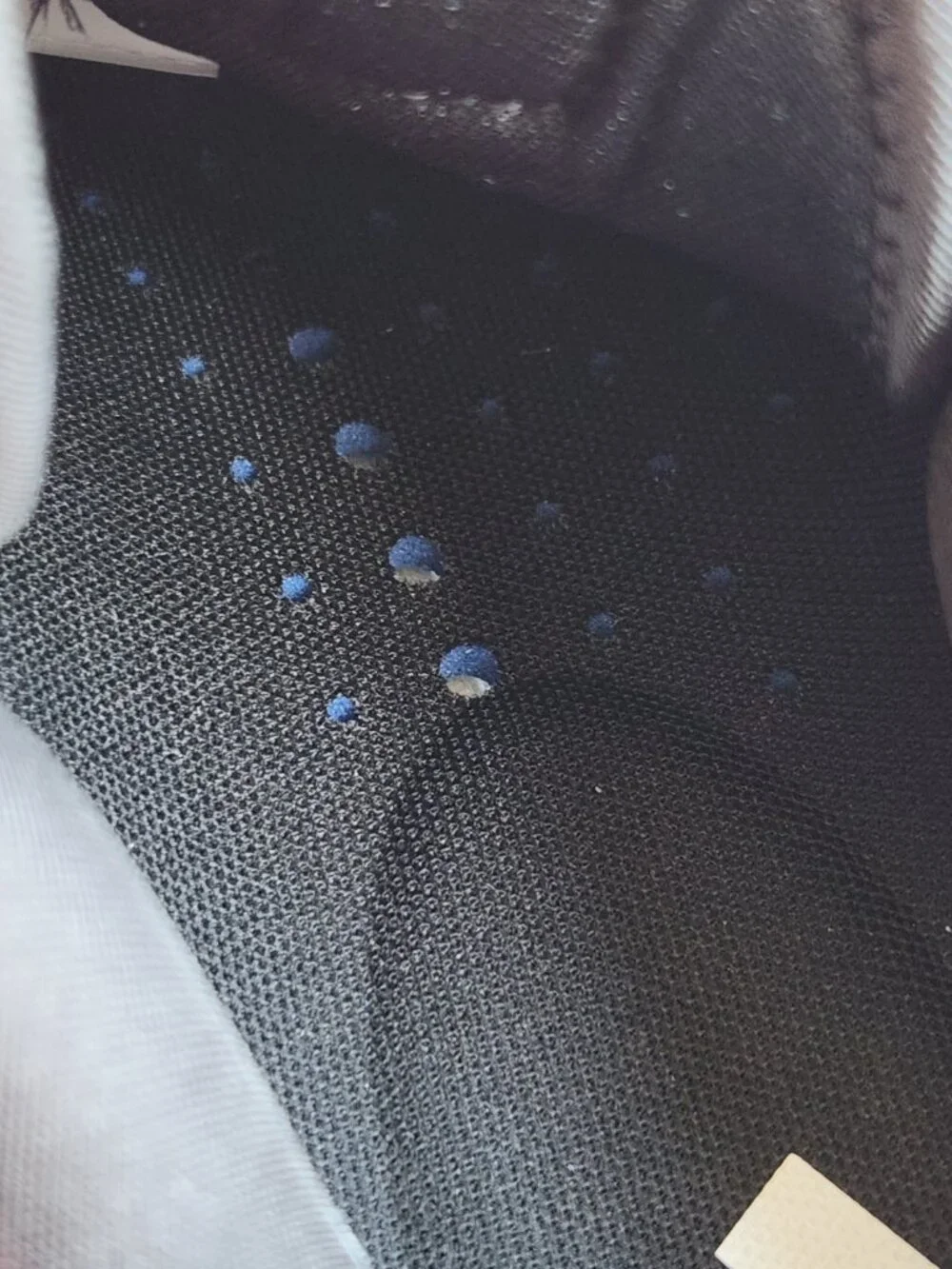 adidas adizero ubersonic